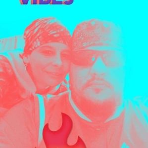 Meet your Posher, Marilyn